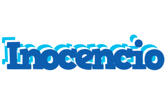 Inocencio business logo