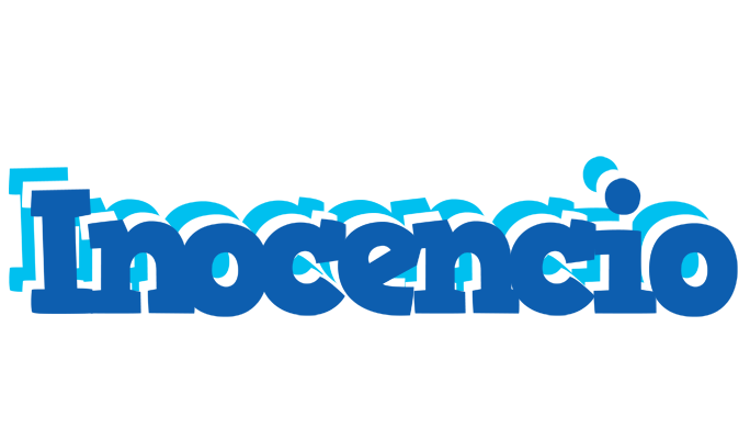 Inocencio business logo