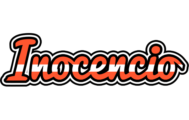 Inocencio denmark logo