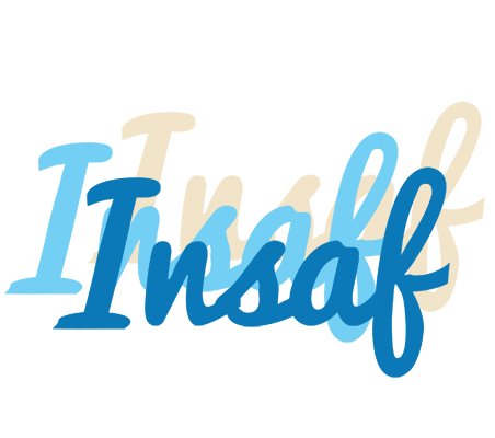 Insaf breeze logo