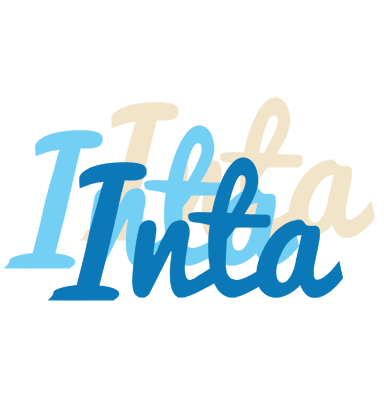 Inta breeze logo