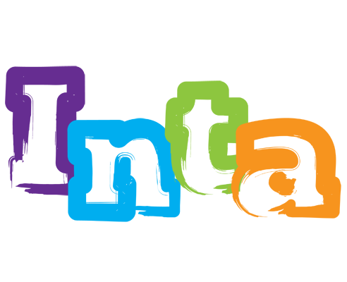 Inta casino logo