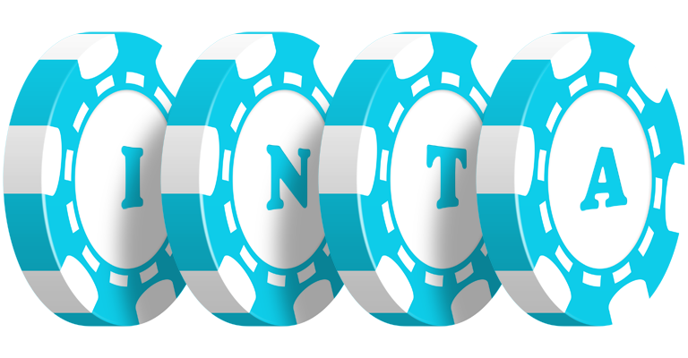 Inta funbet logo