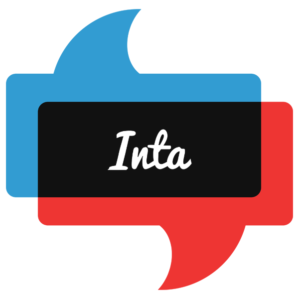Inta sharks logo