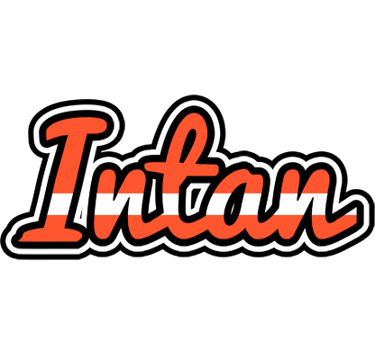 Intan denmark logo
