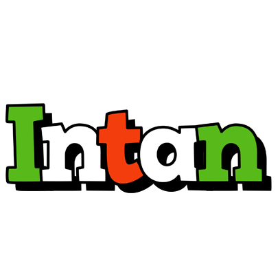 Intan venezia logo