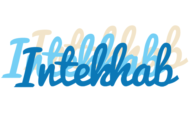 Intekhab breeze logo