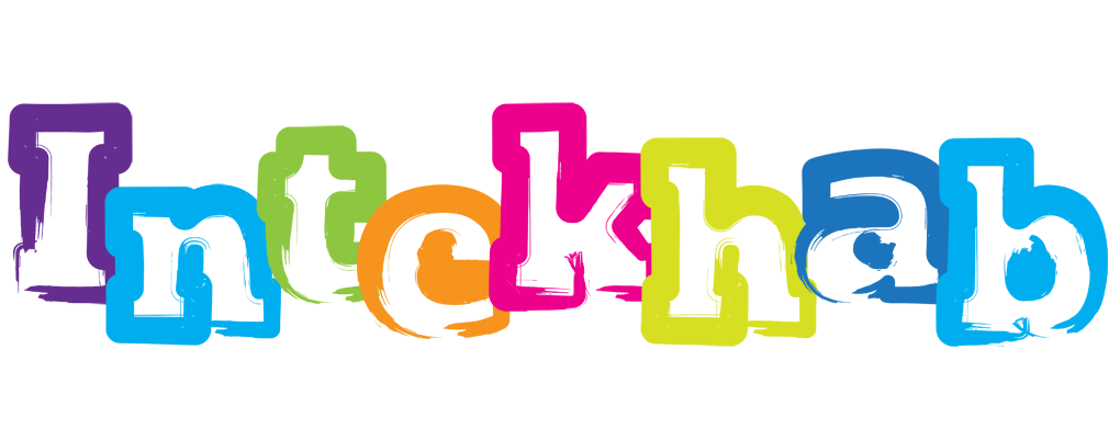 Intekhab casino logo