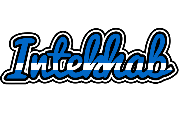 Intekhab greece logo