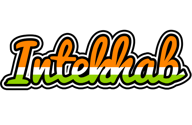 Intekhab mumbai logo