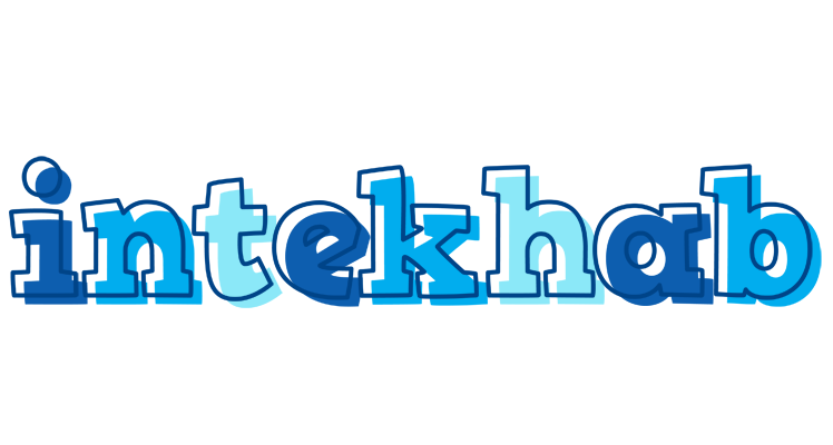 Intekhab sailor logo