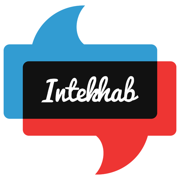 Intekhab sharks logo