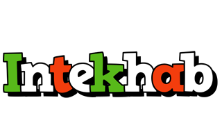 Intekhab venezia logo