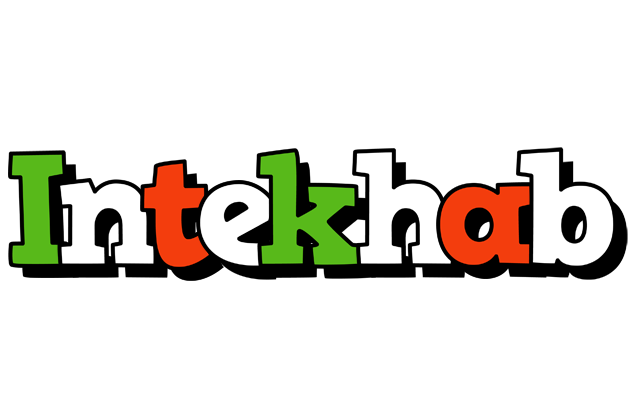 Intekhab venezia logo
