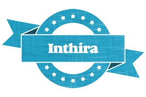 Inthira balance logo