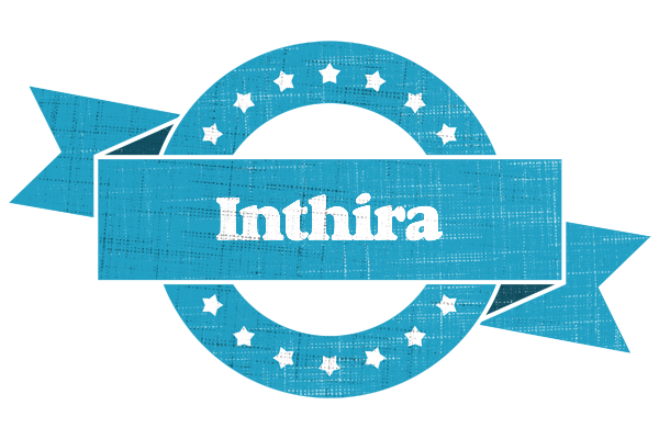 Inthira balance logo