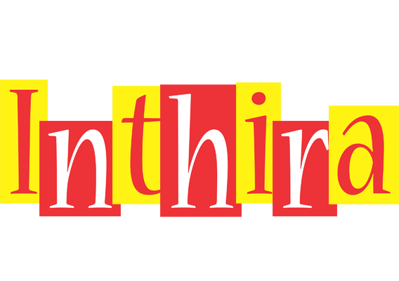 Inthira errors logo
