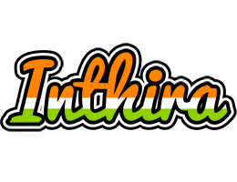 Inthira mumbai logo