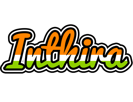 Inthira mumbai logo