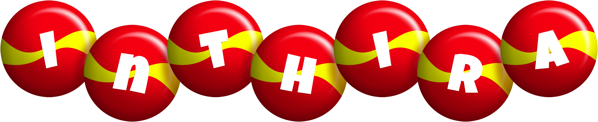 Inthira spain logo