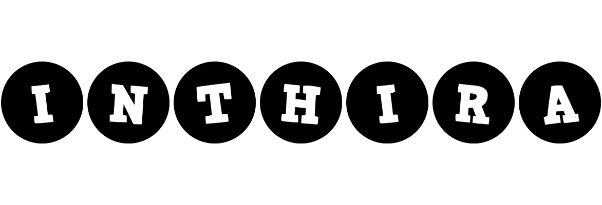 Inthira tools logo