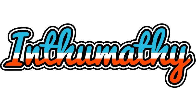 Inthumathy america logo