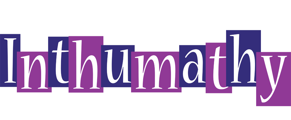Inthumathy autumn logo