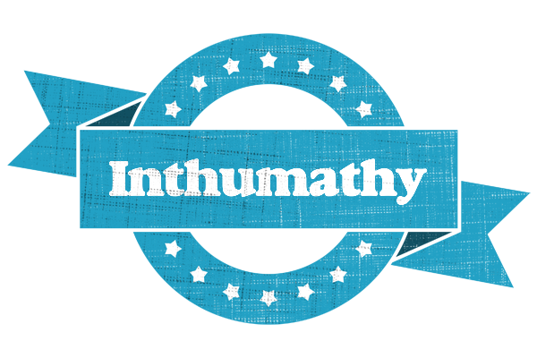 Inthumathy balance logo