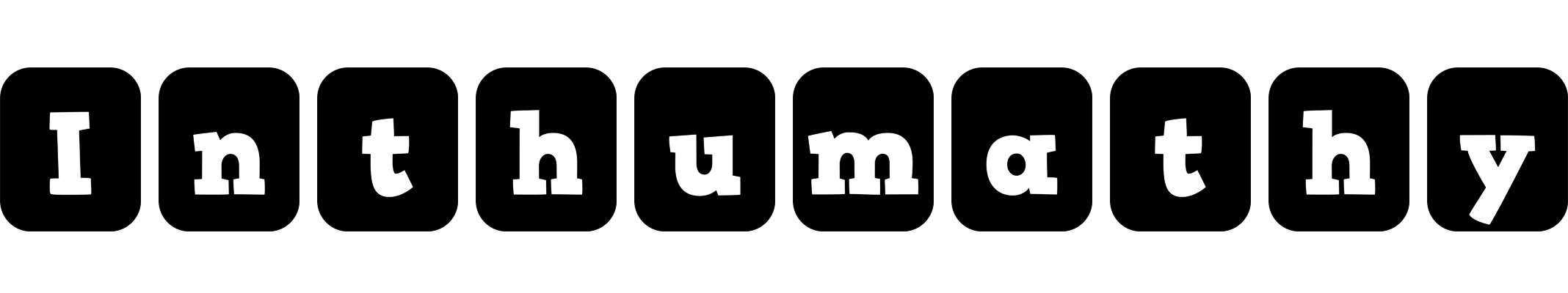 Inthumathy box logo