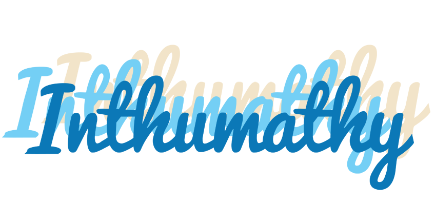Inthumathy breeze logo