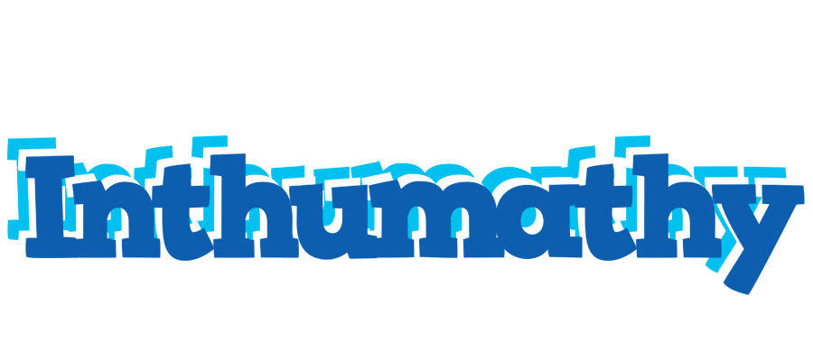 Inthumathy business logo