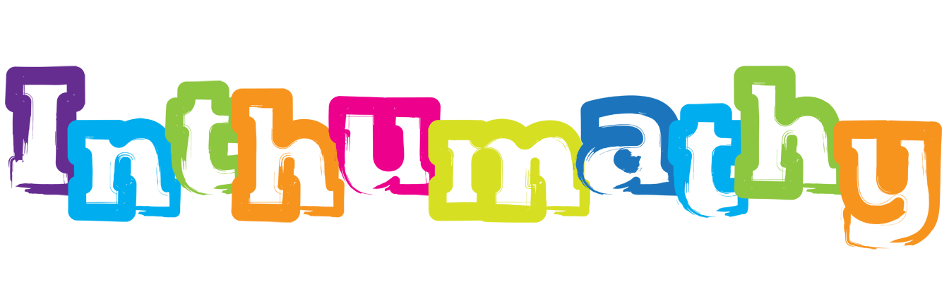 Inthumathy casino logo
