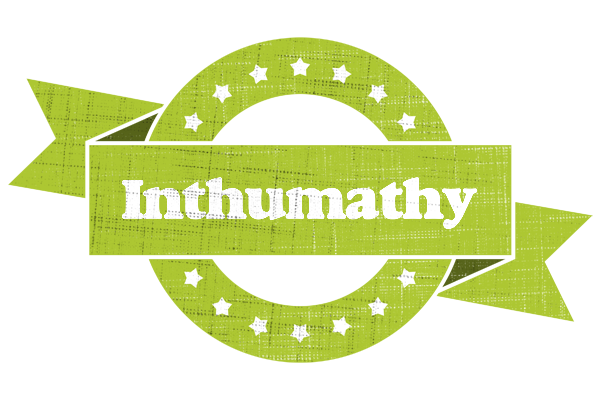 Inthumathy change logo