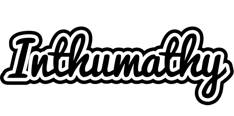 Inthumathy chess logo