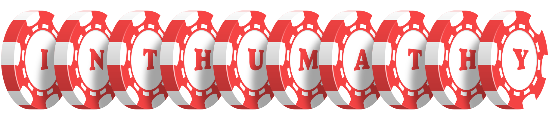 Inthumathy chip logo