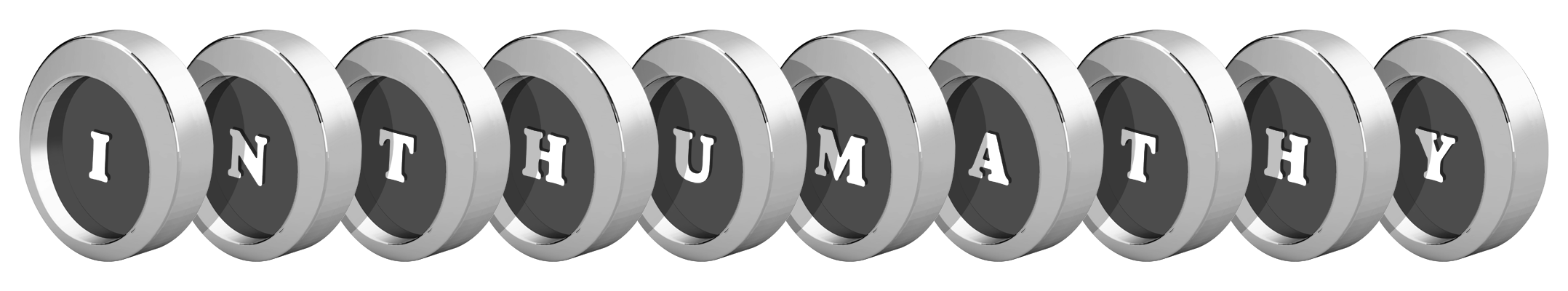 Inthumathy coins logo