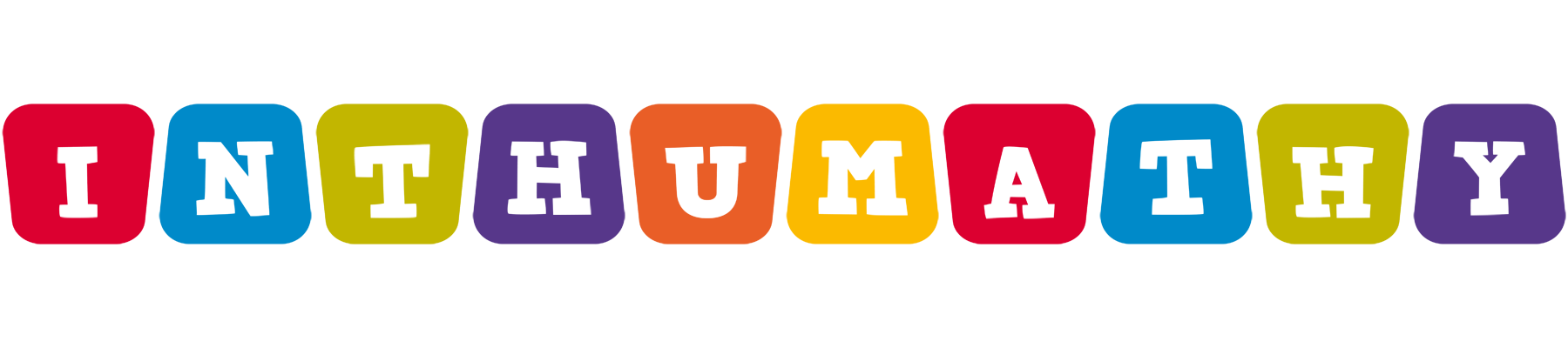 Inthumathy daycare logo
