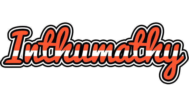 Inthumathy denmark logo