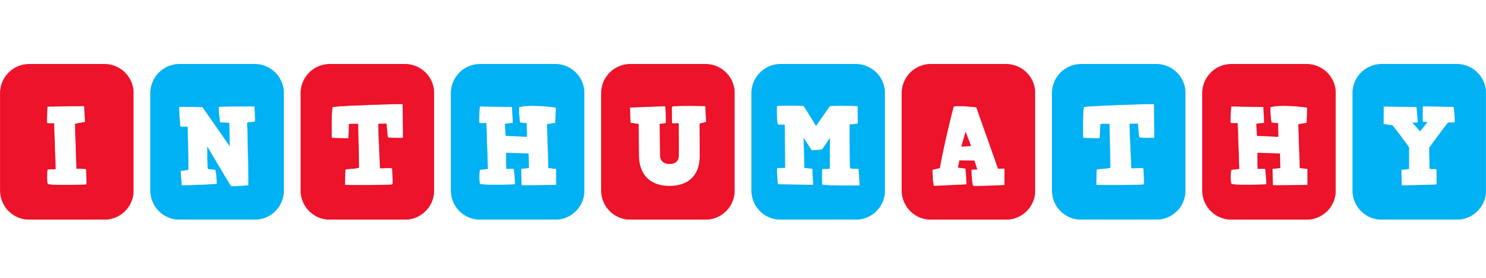 Inthumathy diesel logo