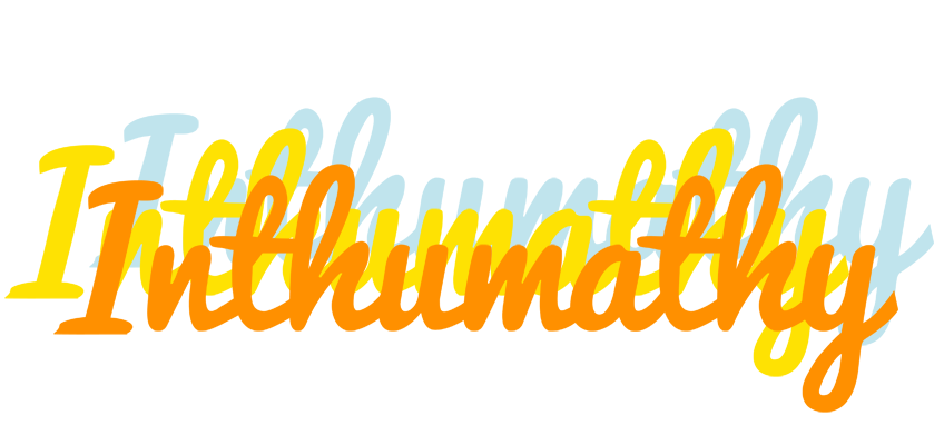 Inthumathy energy logo