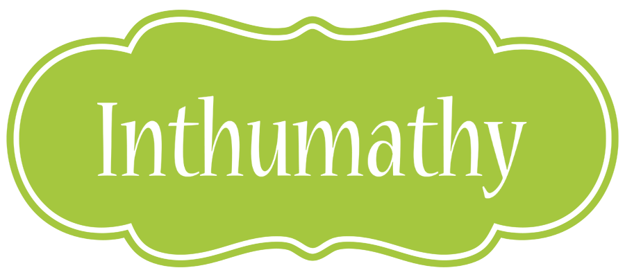 Inthumathy family logo
