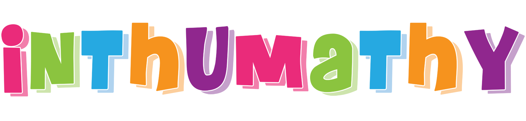 Inthumathy friday logo