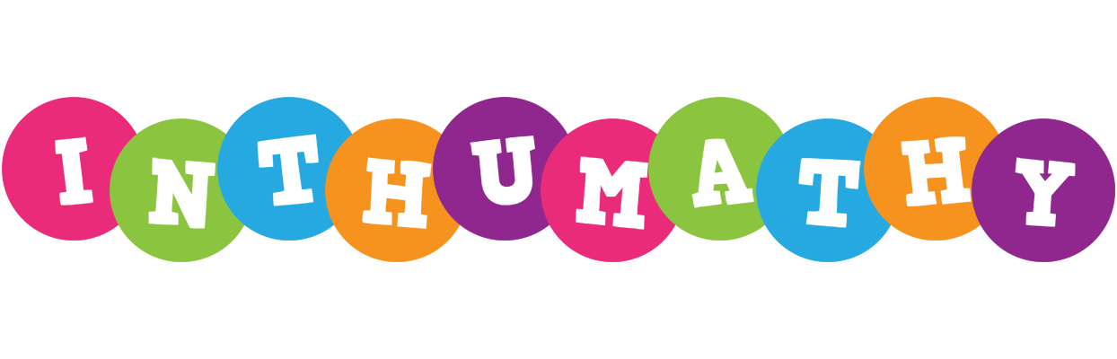 Inthumathy friends logo