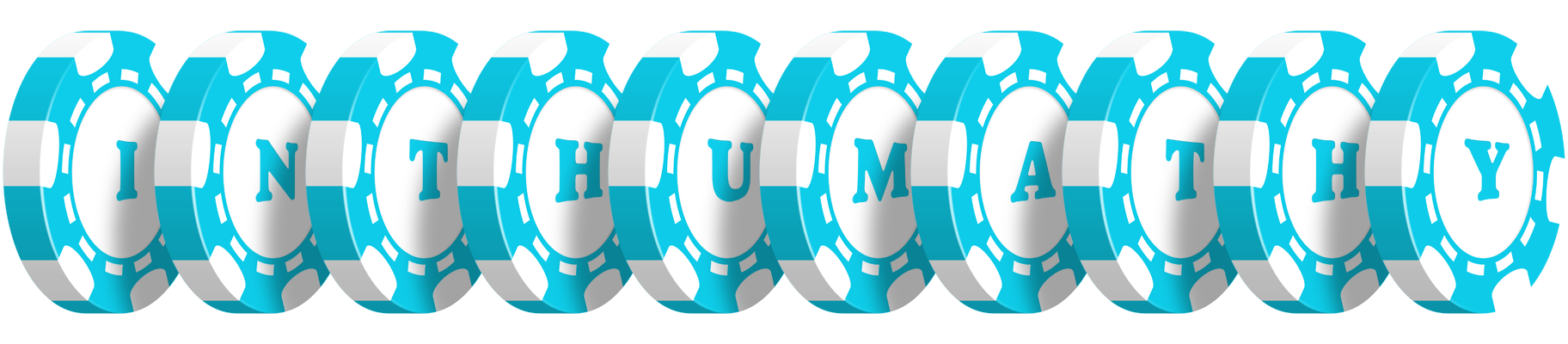 Inthumathy funbet logo