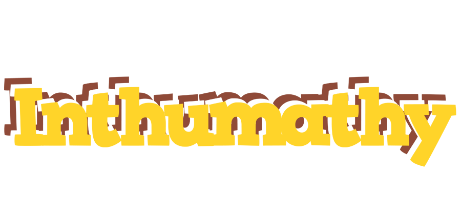 Inthumathy hotcup logo