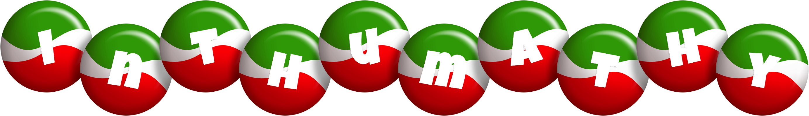 Inthumathy italy logo