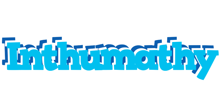 Inthumathy jacuzzi logo