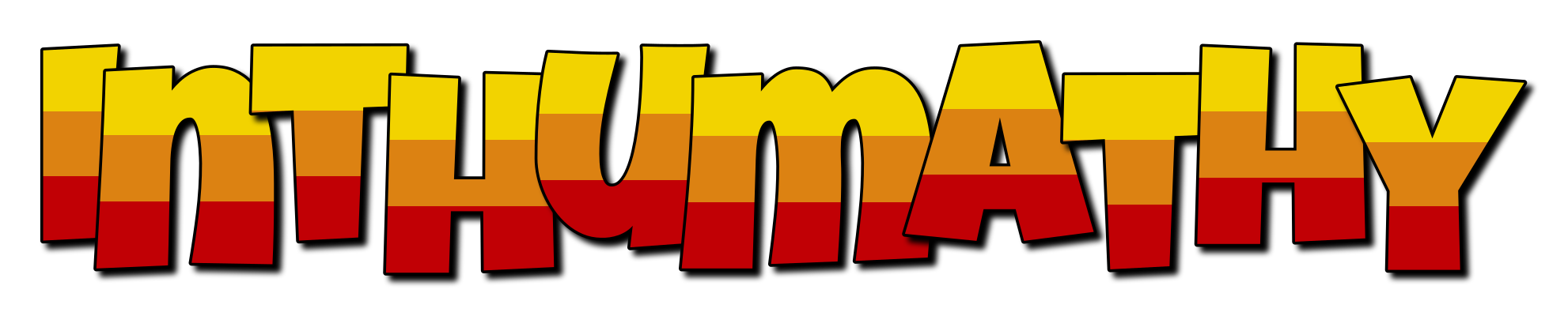 Inthumathy jungle logo