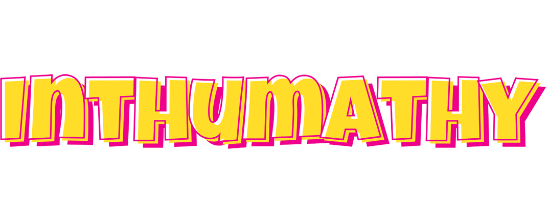Inthumathy kaboom logo