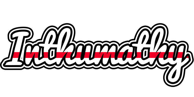 Inthumathy kingdom logo